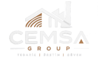 Cemsa Group